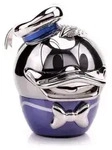 Bitty Boomers Disney Donald Duck Platin Edition Bluetooth-Lautsprecher