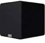WHD HiFi-Box QB200-4 ws