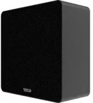 WHD HiFi-Box QB300WLS8 sw