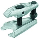 GEDORE 1.73/1 Universal-Kugelgelenkabzieher 65x23 mm