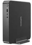 Lenovo IdeaCentre Mini 01IRH10R 91B2001RGF Intel Core 5 210H, 16GB DDR5 RAM,