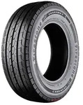 FIRESTONE Sommerreifen 215/75 R16 TLC 116/114R VANHAWK 3 ENLITEN 10PR