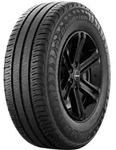 BFGOODRICH Sommerreifen 195/75 R16 TLC 110/108R ACTIVAN 2