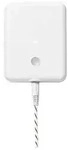 Shelly Flood Gen4 WiFi/Zigbee-Flutungssensor