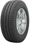 TOYO Sommerreifen 195/65 R16 TL 104T CELSIUS CARGO