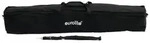 EUROLITE SB-12 Soft-Bag