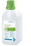 Sch&uuml;lke mikrozid AF liquid Desinfektion, Inhalt: 1000 ml