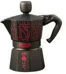Bialetti Stranger Things Home & Living Haushaltskleinger&auml;te Kaffeemaschinen