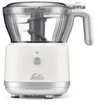 SOLIS Multi Chopper Typ 8330