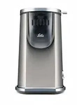 SOLIS Pop & Fun Popcorn Maker Typ 8504