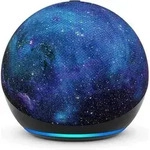 Echo Dot Kids Neueste Generation Smarter WLAN Bluetooth Lautsprecher Eulen