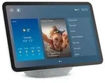 Amazon Echo Show 8 Audio & Video Mediaplayer