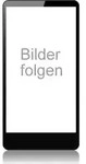 Amazon Echo Show 11 2025 Glacier White (B0DTQDPW1X)