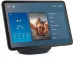Amazon Echo Show 11 Smart Display graphit