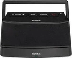 TechniSat TV-Sprachverst&auml;rker ISIBOX