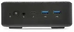 Acer Revo RB102 Mini PC Intel Core i5-1334U, 16GB RAM, 512GB M.2 SSD, Intel Iris