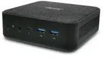 Acer Revo RB102 Mini PC Intel Core i3-1305U, 8GB RAM, 256GB M.2 SSD, Intel