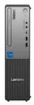Lenovo ThinkCentre neo 50s Gen 5 Intel Core i5 i5-13400 - Core i5 - 16 GBDDR5 -
