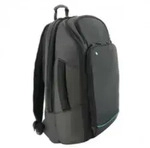 "Mobilis Notebook-Rucksack - 48h Travel - 39.6 cm (15.6")"