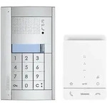 Legrand Audio-T&uuml;rsprech-Set 364235
