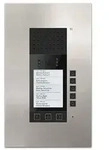 TCS T&uuml;r Control Video-UP Au&szlig;enstation ADU59210-0030