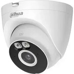 DAHUA Turret A1 5MP &Uuml;berwachungskamera Eingabe / Ausgabe Webcams
