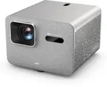 BenQ TK705i Beamer, 3840 x 2160 4K UHD, 3000 Lumen