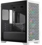 Cooler Master Elite 302 - MT - micro ATX - Seitenteil mit Fenster (geh&auml;rtetes