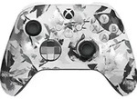 Microsoft Xbox Wireless Controller - BreakerSeries Special Edition - Game Pad -
