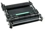 Ricoh Transfereinheit P C375 M C320FW