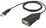 ATEN Konverter USB auf RS-422/485