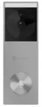 Ezviz HP3 Pro Grau Haus IP65 1 St&uuml;cke Wand 32 GB Netzwerkkamera