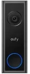 Eufy Video Doorbell C31 - Smarte T&uuml;rklingel - mit Kamera