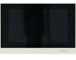 Hager Innenstation Video IP RTQ600X