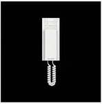 Busch-Jaeger H82001-W-03 Audio IP H82001-W-03