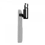 Unify OpenScape DECT Phone S6 Professional CUC517 Beltclip