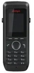 Avaya DECT 3735 - Schnurloses Digitaltelefon