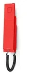 Snom E303 Emergency Phone