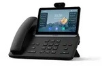 Yealink SIP-T88V Pro