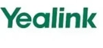 Yealink SIP-T88V
