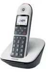 Motorola Solutions CD5001 wei&szlig;
