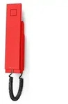 snom E303A Emergency Phone Analog