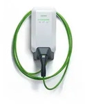 KEBA Wallbox 11kW-3phase KC-P40-16EU0#131.115
