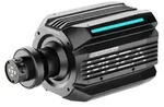 Moza Racing R25 Ultra True Torque DD Wheel Base - Dolby Digital