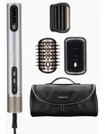 BaByliss AS6555E Air Wand Haartrockner, 380g, Anti-Frizz