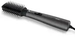 Braun AS2.26 BRAS226E Airstyler schwarz