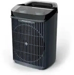 Rowenta SO6551F0 Heizl&uuml;fter 2400W IP21 bis 40