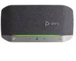 Poly Sync 20 Smarte Freisprecheinrichtung Bluetooth kabelgebunden kabellos USB-A