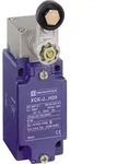 Telemecanique XCKJ10511H29 XCKJ10511H29 Endschalter Rollenhebel IP66 1 St.