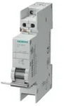 Siemens 5ST3030 5ST3030 Hilfsschalter